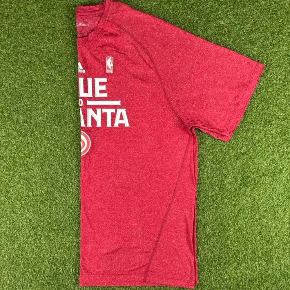 adidas atlanta hawks